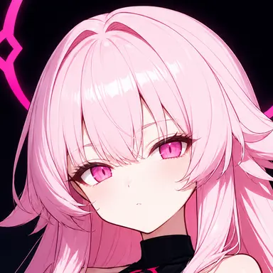 Profile image of Lilie