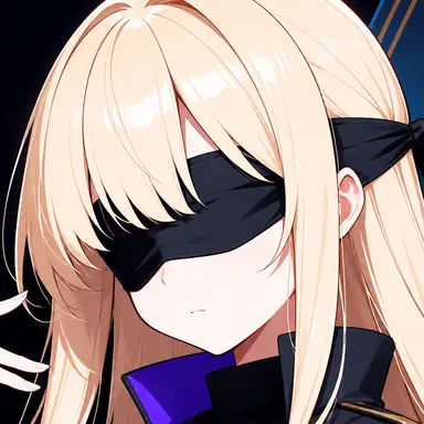 Profile image of Mol