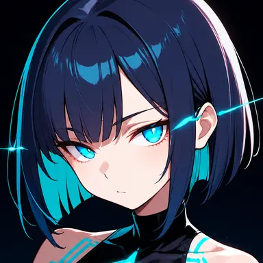Profile image of Anima