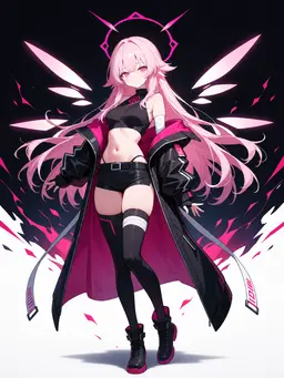 Profile image of Lilie