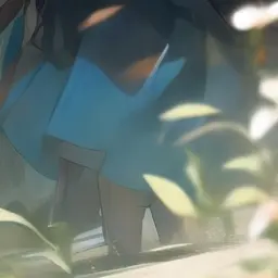 MaroonToken7219의 モンスターRPG