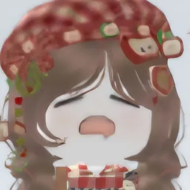Profile image of 딘