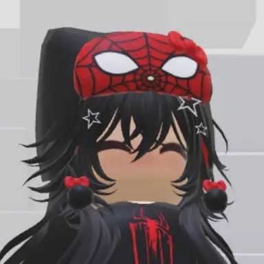 Profile image of 디든