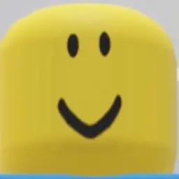Profile image of 김뉴비
