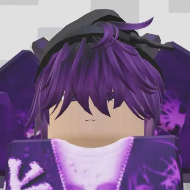 Profile image of 빈