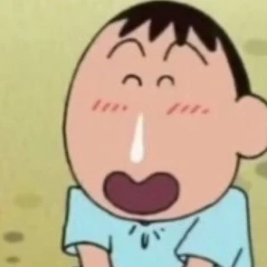 맹구