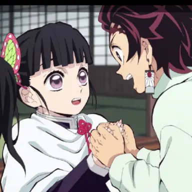 Profile image of 탄지로