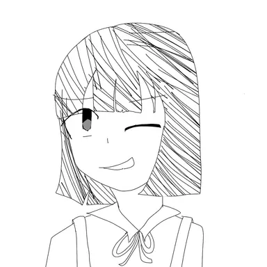 Profile image of 花子