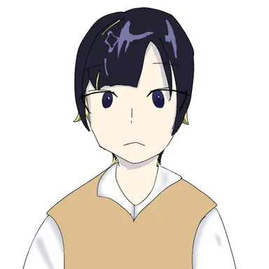 Profile image of 遥香