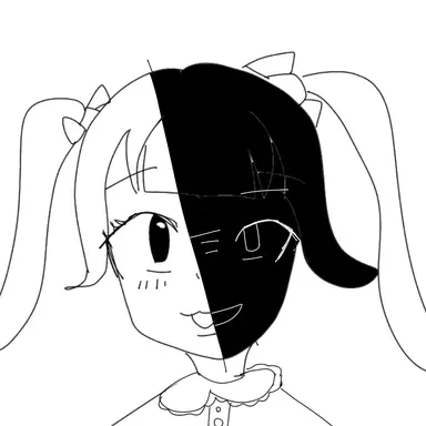 Profile image of ブリ子