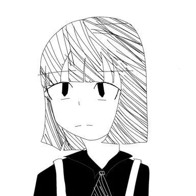 Profile image of 花