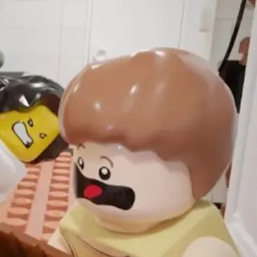 Profile image of 채진석