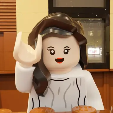 Profile image of 초밥고양이