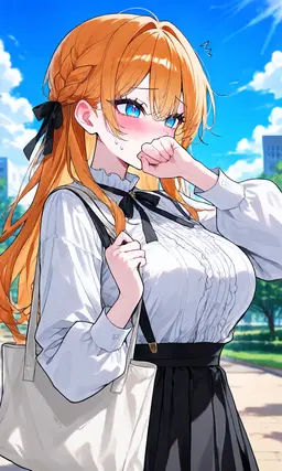 Profile image of 감세나