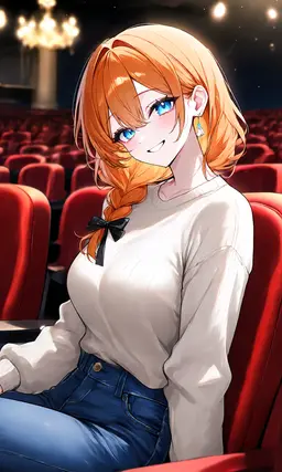 Profile image of 감세나