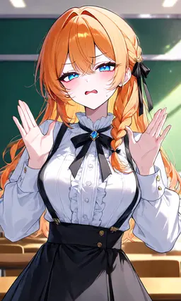 Profile image of 감세나