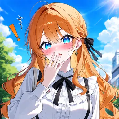 Profile image of 감세나