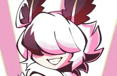 Profile image of Leo