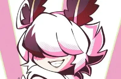 LinearGenet2925의 Gay femboy bff