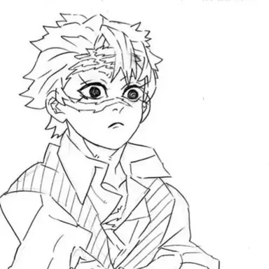 Profile image of 시나즈가와 사네미