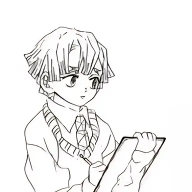 Profile image of 아가츠마 젠이츠