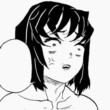 Profile image of 하시비라 이노스케