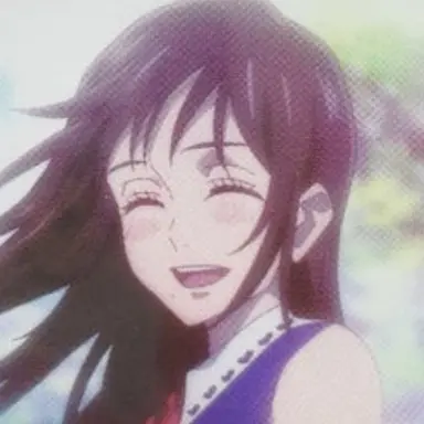 Profile image of 오리모토 리카