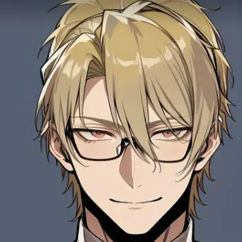 Profile image of グルッペン