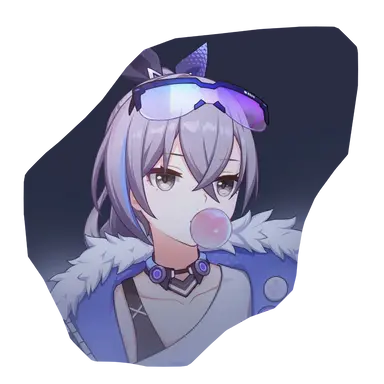 Profile image of 銀狼