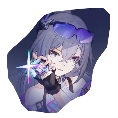 Profile image of 銀狼