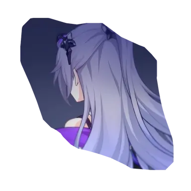 Profile image of 銀狼