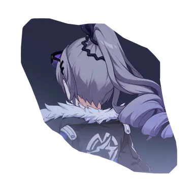 Profile image of 銀狼
