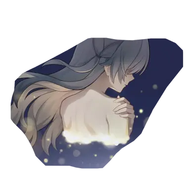 Profile image of ホタル