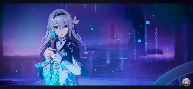 Profile image of ホタル