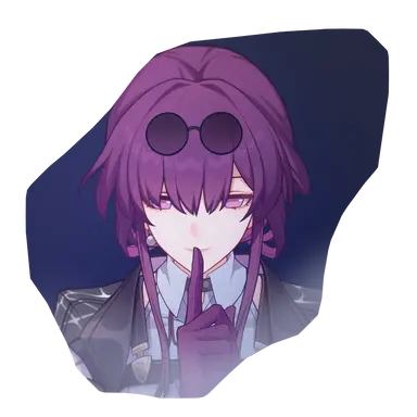 Profile image of カフカ