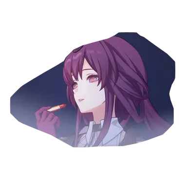 Profile image of カフカ