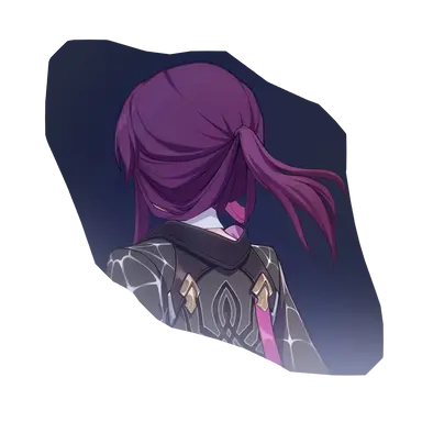 Profile image of カフカ