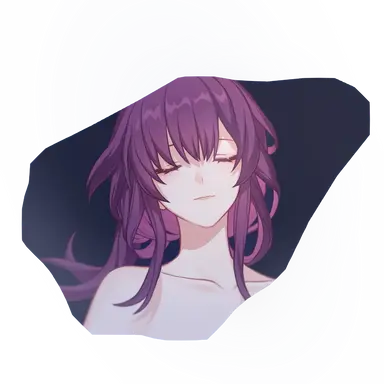 Profile image of カフカ