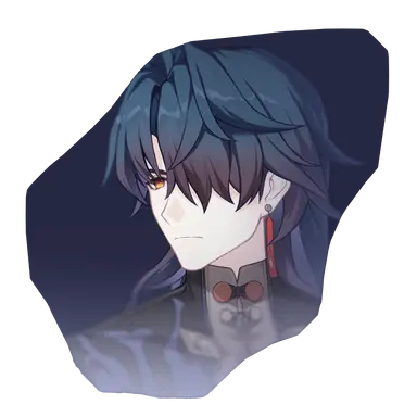 Profile image of 刃