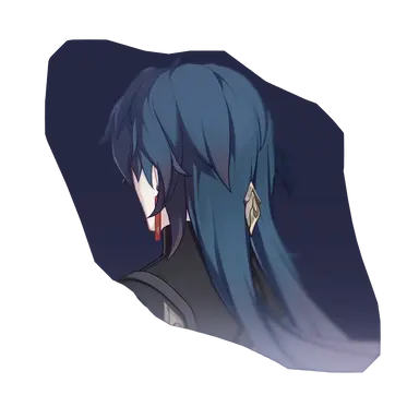 Profile image of 刃