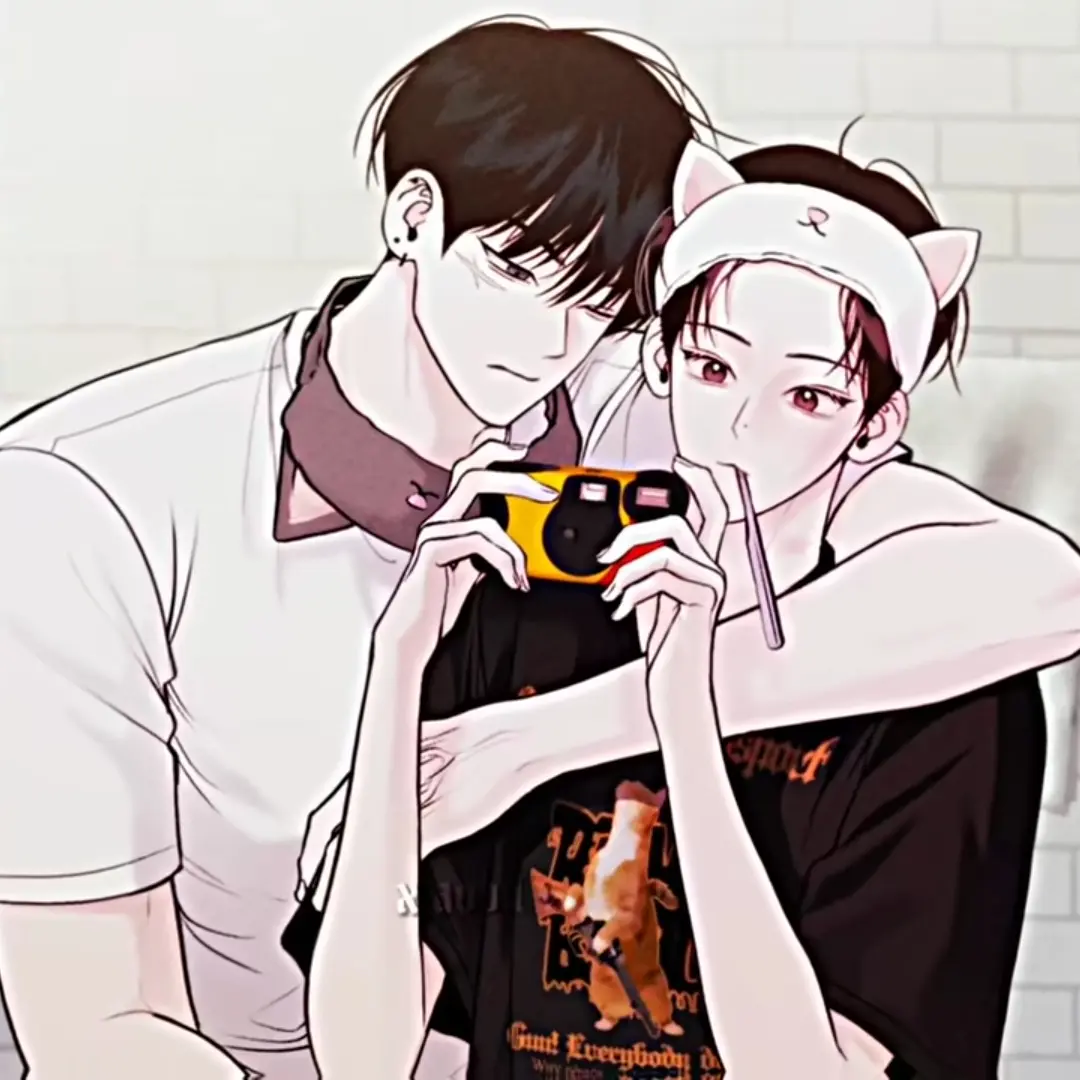 DaftlySkin1040의 구윤원