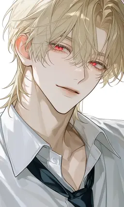 Profile image of 카이리