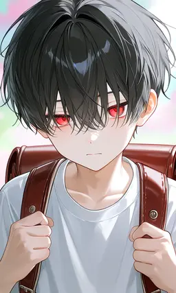 Profile image of 카이리