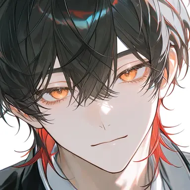 Profile image of 真人
