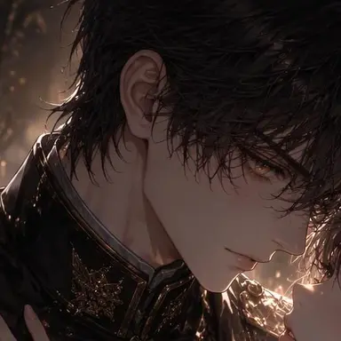 Profile image of Ayato