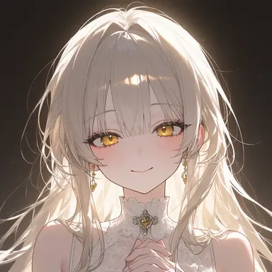 Profile image of Enoah