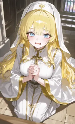 Profile image of Elian