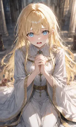 Profile image of エリアン