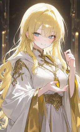 Profile image of Elian