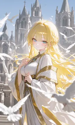 Profile image of Elian